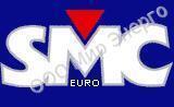 SMC