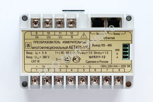 Преобразователь это. AET 411 преобразователь. Преобразователь измерительный многофункциональный AET-311. Преобразователь измерительный мс1218ц. Преобразователь измерительный многофункциональный ает-413.