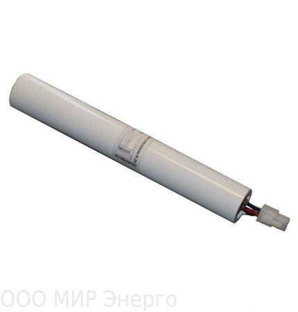 NiMH SONEL-03 4,8V Аккумуляторная батарея