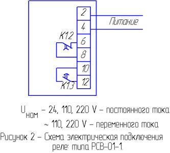 rsv-01-1 shema